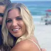 KP81 - @keriperry0 - TikTok