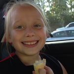 Keri -phillips - @keriphillips1723 - Instagram