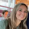 KERI ELLEN Phillips - @kerimphillips - TikTok