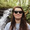 Keri - @keriphillips14 - TikTok
