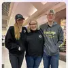 Keri Phillips - @keri.phillips2 - TikTok