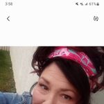 Keri Phillips - @kerip8504 - Instagram