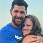 Keri Phillips - @keri6562024 - Instagram