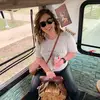 Keri Phillips - @keriphillips87 - TikTok