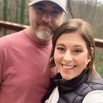 Keri Phillips - @keriphillips98 - Instagram