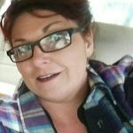 Keri Phillips - @keriphillips6863 - Instagram