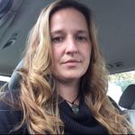 Keri Phillips - @keri.rebecca.phillips - Instagram