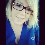 Keri Phillips - @phillipskeri - Instagram