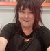 Keri Phillips - Facebook