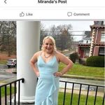 Keri Phillips - @keri.phillips2007 - Instagram