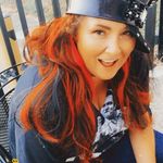 keri Phillips - @studiokeri7 - Instagram