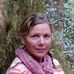 Keri Phillips - Facebook