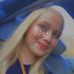 Keri Phillips - @keri.phillips.731 - Instagram