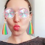 Keri Phillips - @kphil4 - Instagram