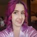 Keri Phillips - Facebook