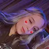 Keri Phillips - @keri._.phillips2 - TikTok