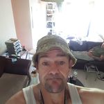 Keri Phillips - @keri.phillips.94214 - Instagram