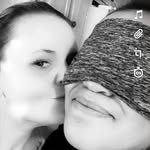 Keri Phillips - @kephill77 - Instagram