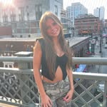 Keri Phillips - @diem.pipperday_1916 - Instagram