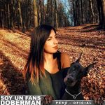 Keri Phillips - @samantha.walker.71868964 - Instagram