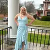Keri Phillips - @keri.phillips - TikTok