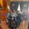 Keri Phillips - @kerilynn123 - TikTok
