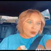 Keri Phillips - @keri.phillips5 - TikTok
