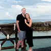 Keri Phillips - @kerianne.phillips - TikTok