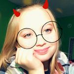 Keri Phillips - @keriphillips4 - Instagram