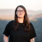 Keri Phillips - @kerphillips - Instagram