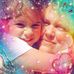 Keri Phillips - Facebook
