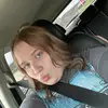 Keri Phillips - @keri.phillips4 - TikTok