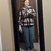 Keri Phillips - @keriphillips2 - TikTok