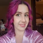 Keri Phillips - @crafty.traveler15 - Instagram