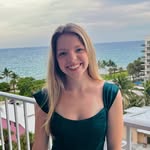 Keri Phillips - @keri.phillipsss - Instagram