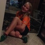 Keri Phillips - @keriphillips5119 - Instagram