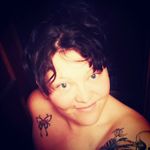 Keri Phillips - @keri_922010 - Instagram