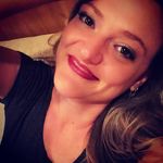 Keri Phillips - @livinthelipdream - Instagram