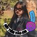 Keri Phillips - Facebook