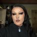 Keri Phillips - Facebook