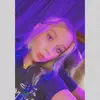 Keri Phillips❤️ - @keri_backup - TikTok