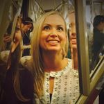 Keri Phillips Chairez - @kerichairez - Instagram