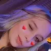 Keri Phillips - @keri.phillips01 - TikTok