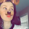 Keri Phillips - @keriphillips - TikTok