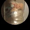 keripxks685 - @kkeri.phillips - TikTok