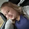 kweipfjczw7 - @keri.phillips55 - TikTok