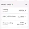 matthew - @keri.phillips13 - TikTok