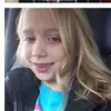 user1202107674752 - @keriphillips8 - TikTok