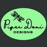 keri & piper poole - @piperdanidesigns - Instagram