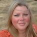 Keri Jo Piper - Facebook